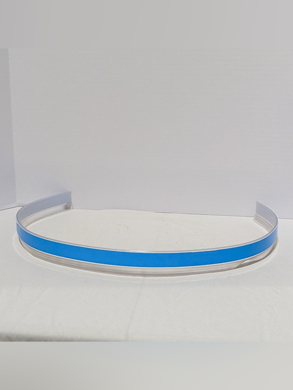 36-Inch Door Sweep – Weatherstrip for Draft Prevention